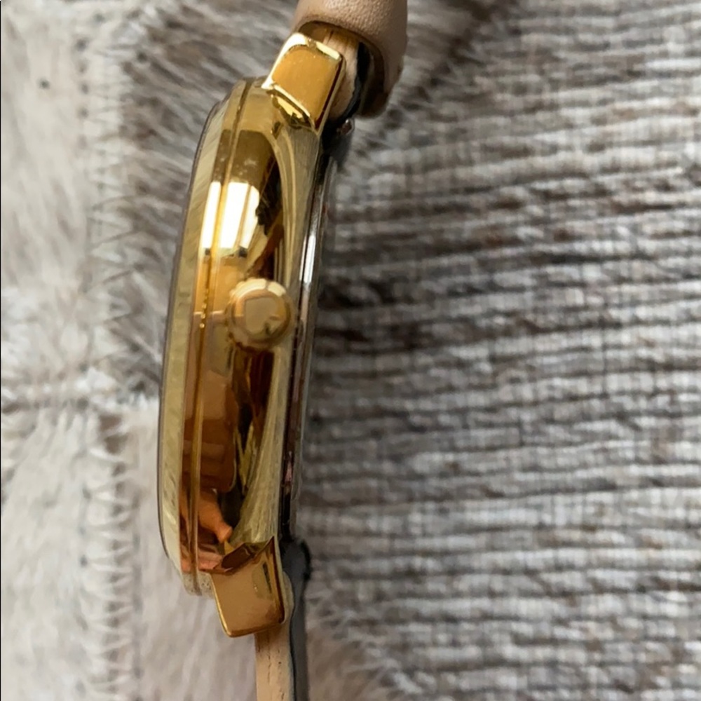 Kate Spade Watch - Picture 5 of 5